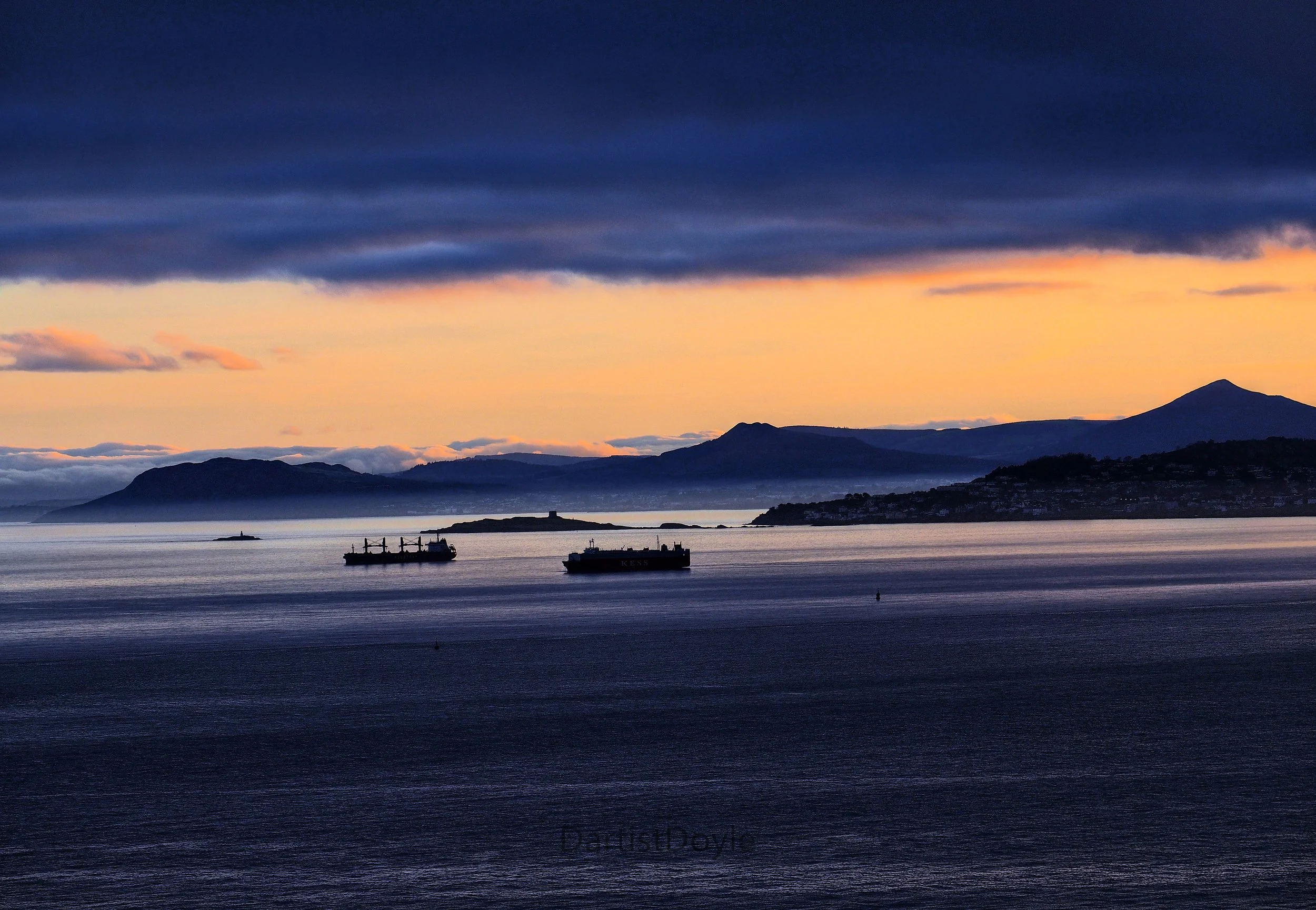 Dublin Bay.jpg