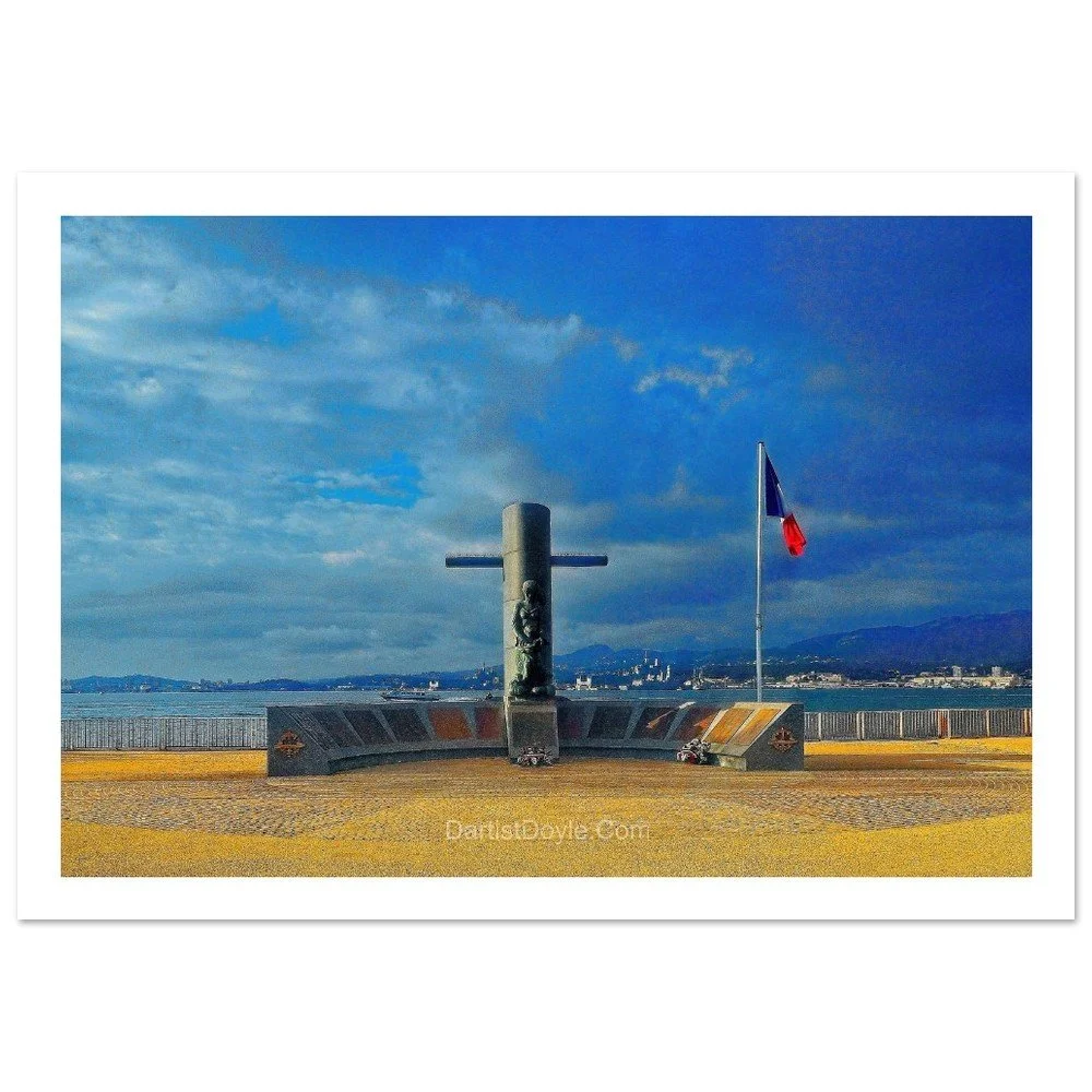 tmp-158-Ru3d5XH15cBX