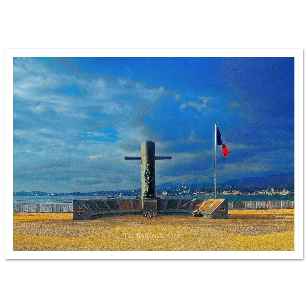 tmp-158-DBbZJ3vanDQn