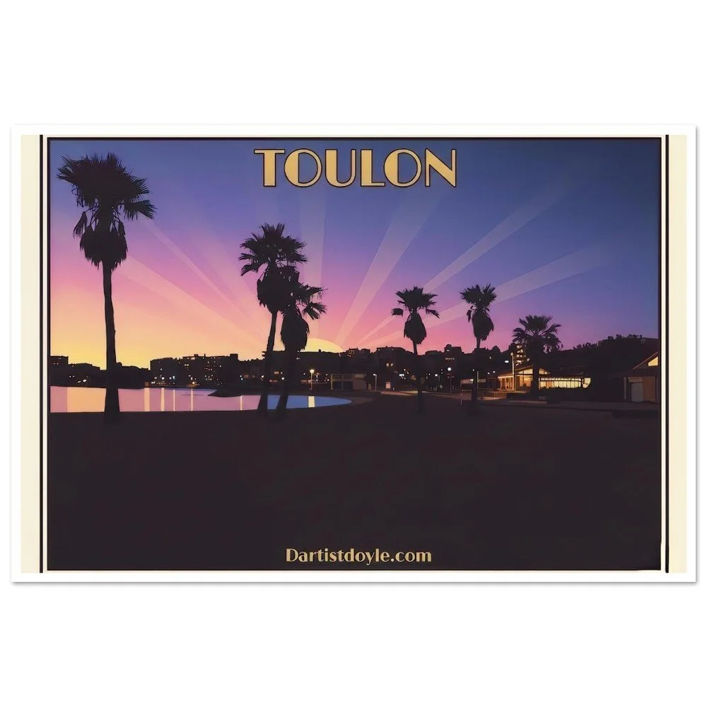 tmp-1136-Rh3xitdbTM0P