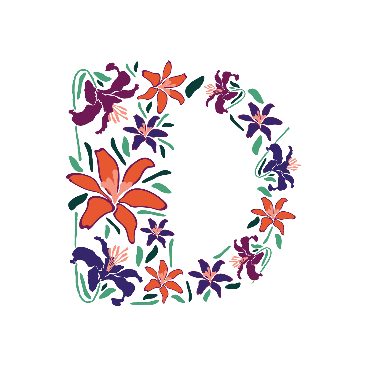 Daylily Reproductive Psychiatry