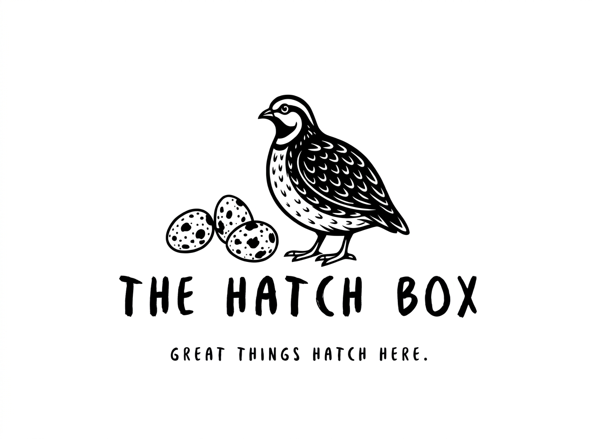 The Hatch Box
