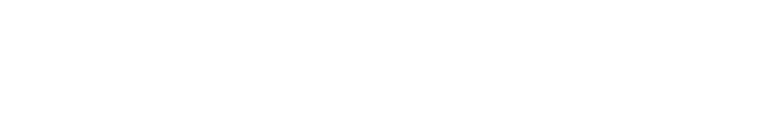 TucanStorage logo featuring a toucan illustration next to the company name in bold letters.