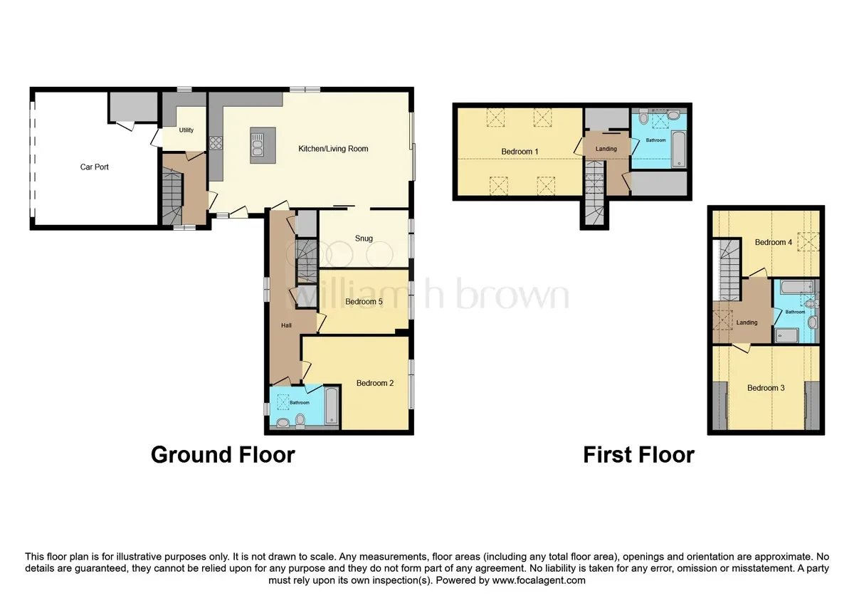 Floor Plan.webp