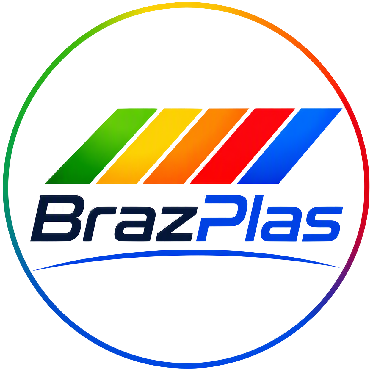 BrazPlas