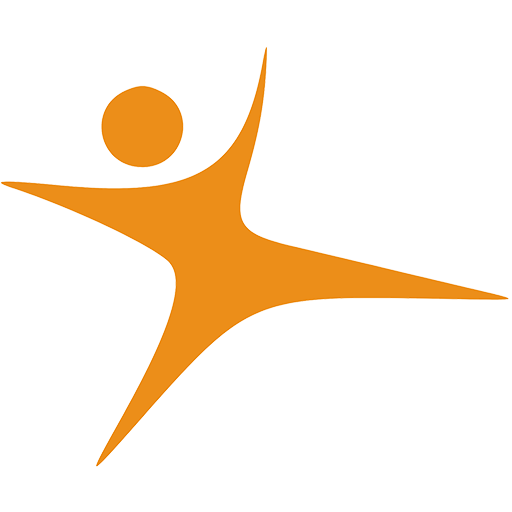 Physiotherapie Antje Hundertmark