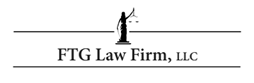 FTG Law Firm