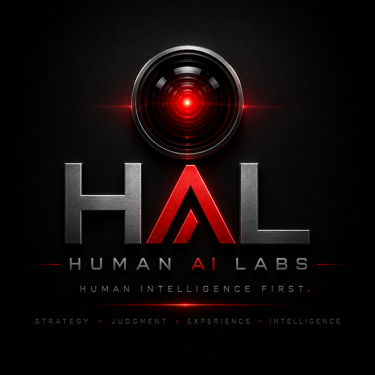HUMAN AI LABS