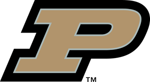 Purdue GUIde8