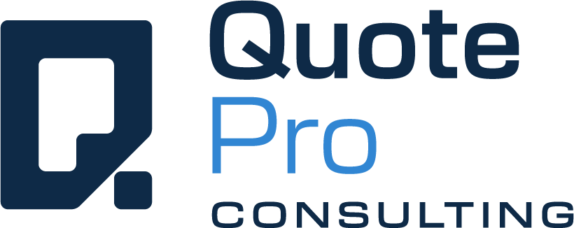 Quote Pro Consulting
