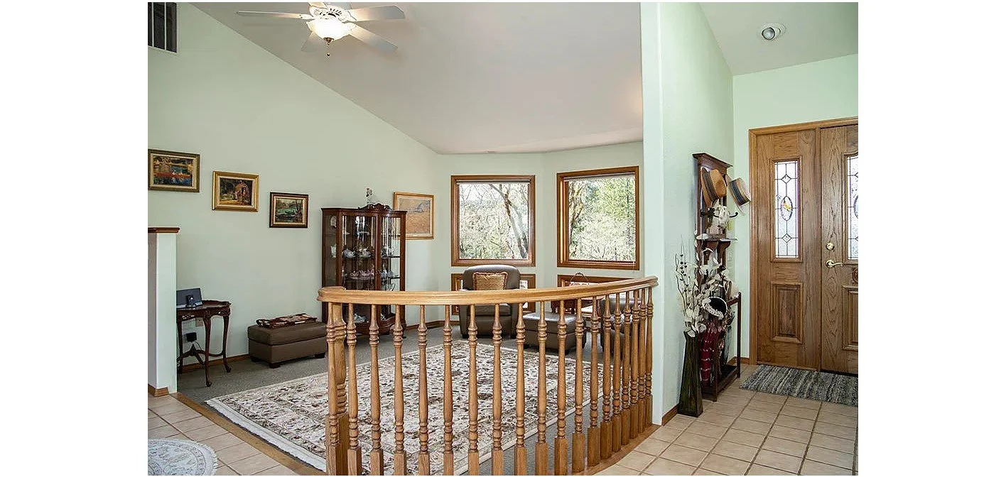 living area.jpg