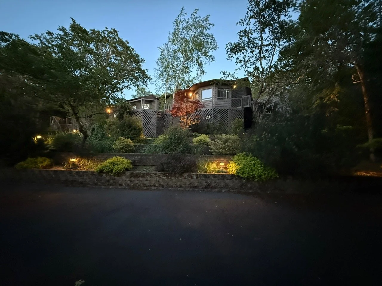 exterior eve.jpg