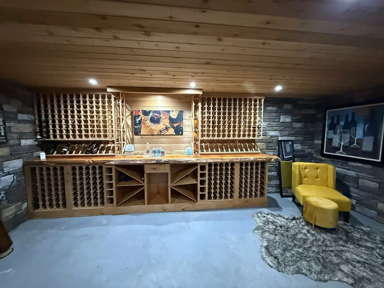 wine room.jpg