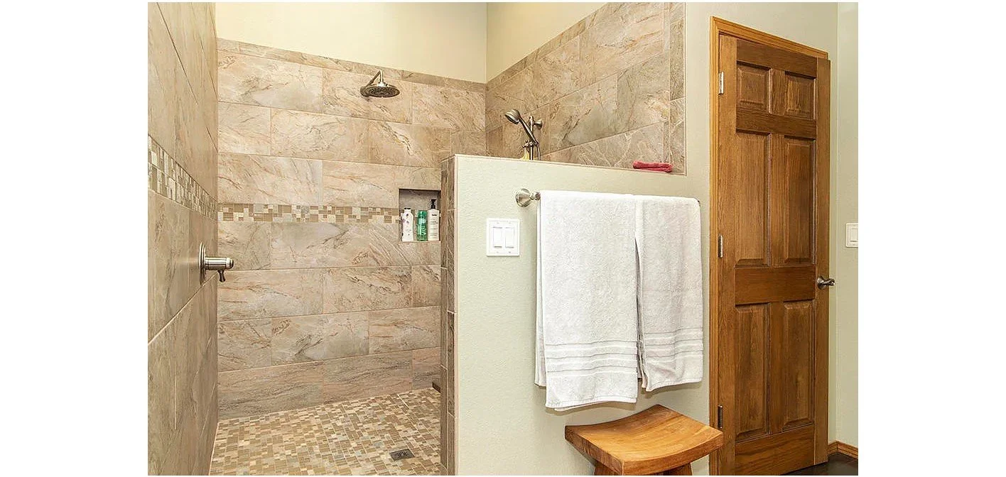 master shower.jpg