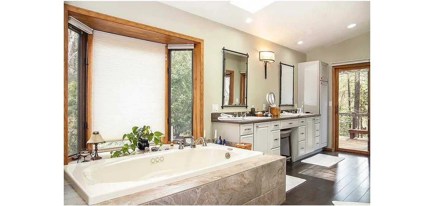 master bath.jpg