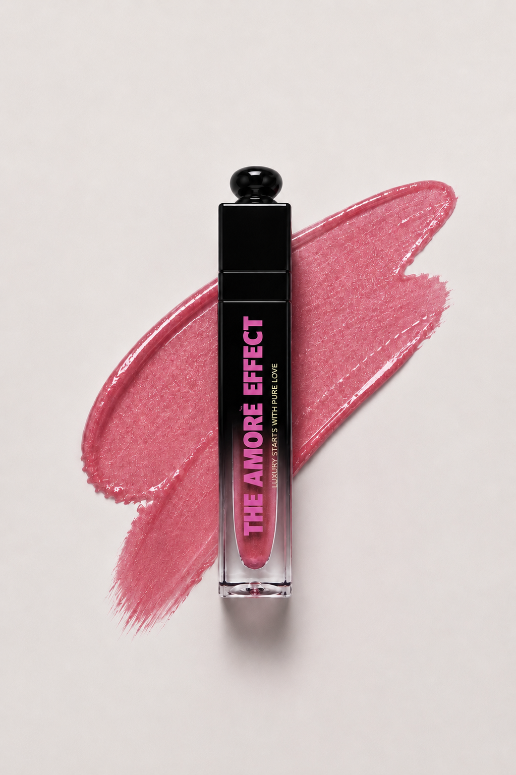 Velvet Fantasy