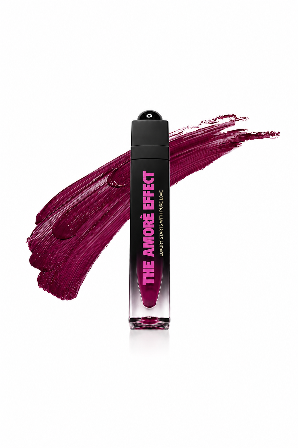 Midnight Plum