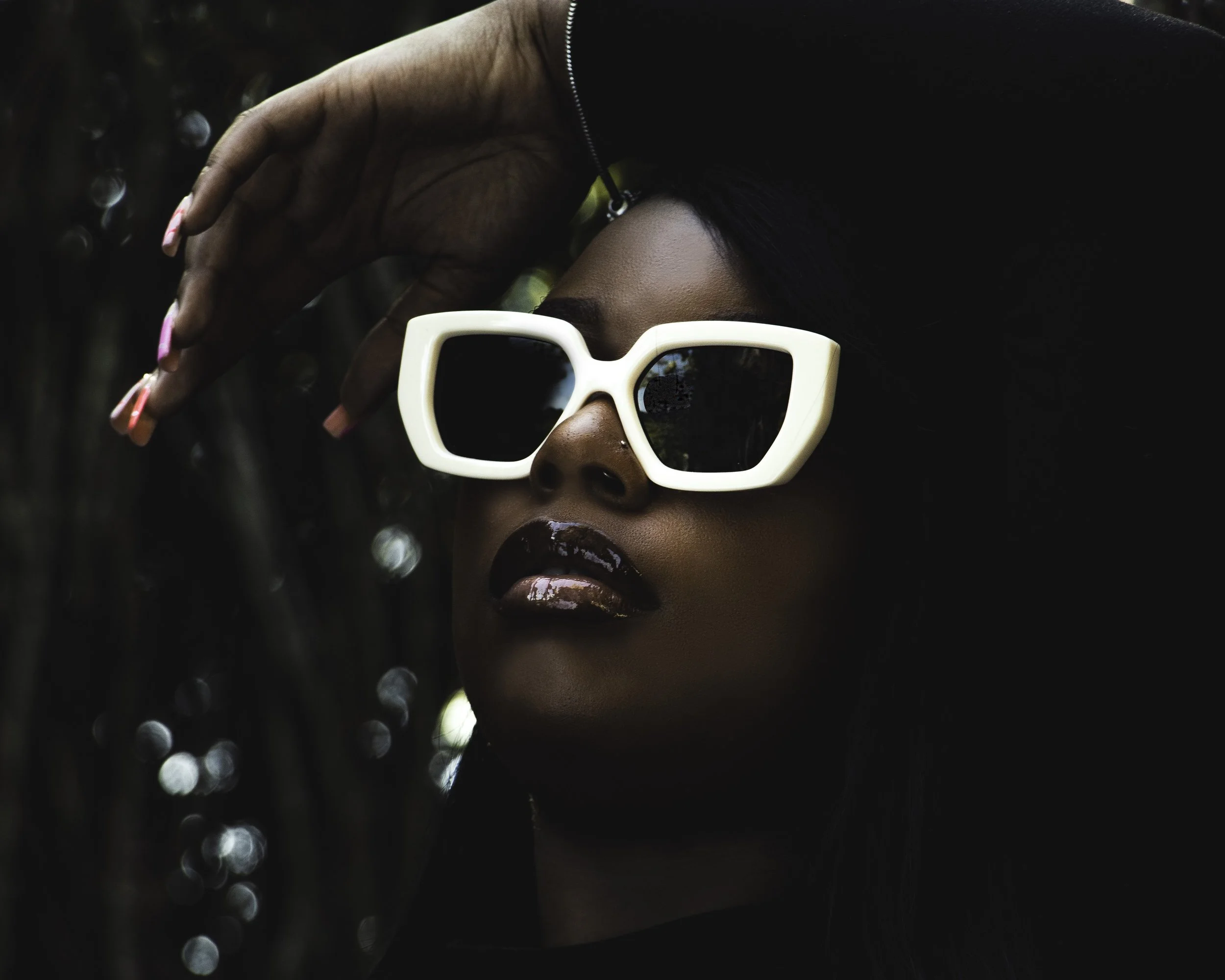 IMG_8274-Edit.jpeg