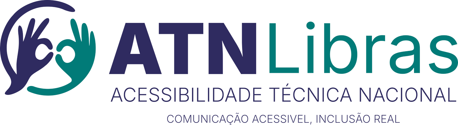 ATN Acessibilidade