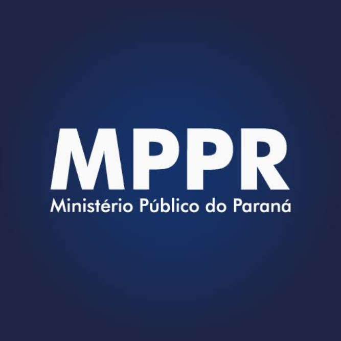 mppr.png