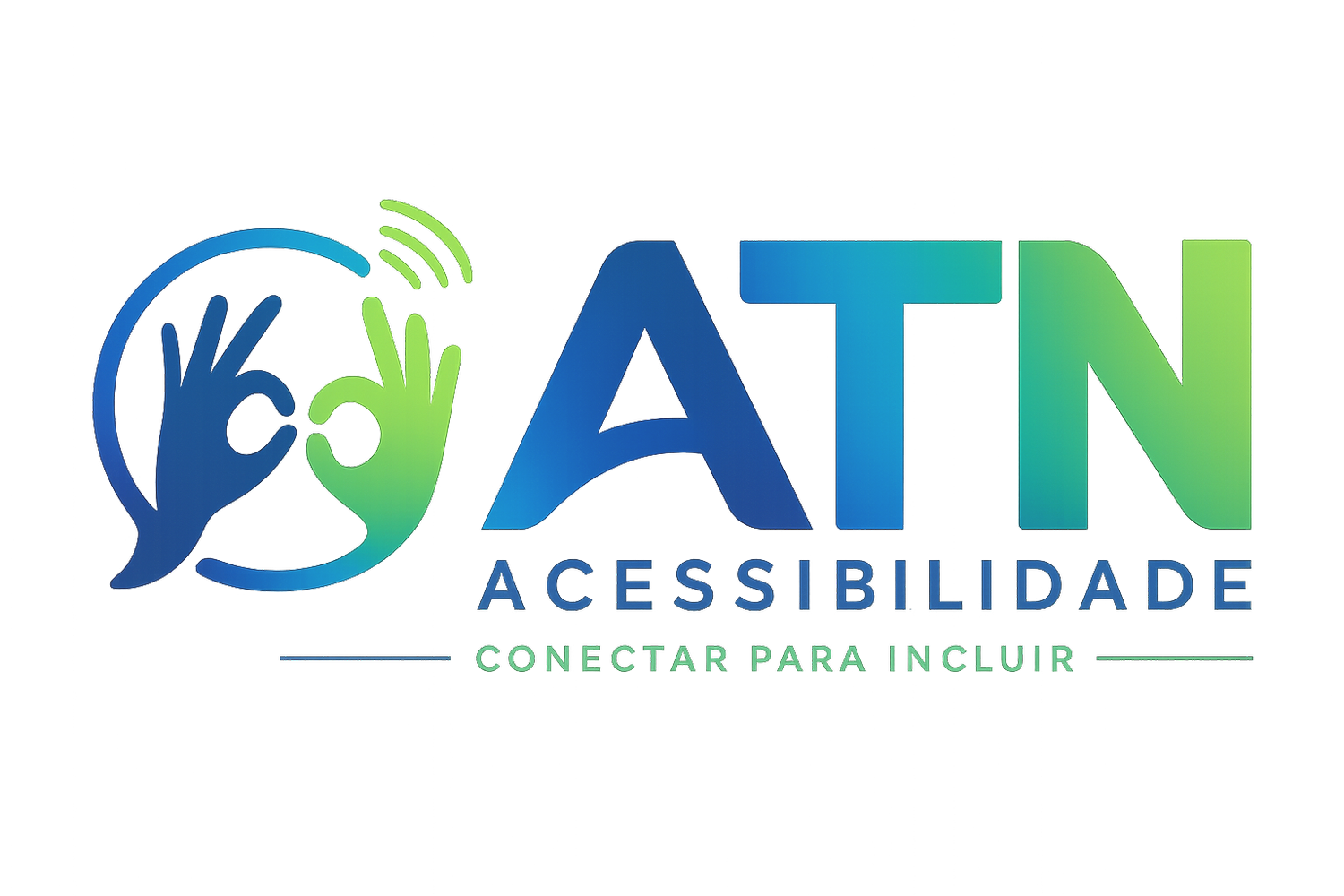 ATN Acessibilidade