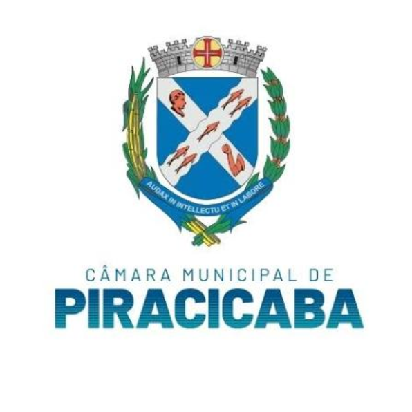 camara pira.png