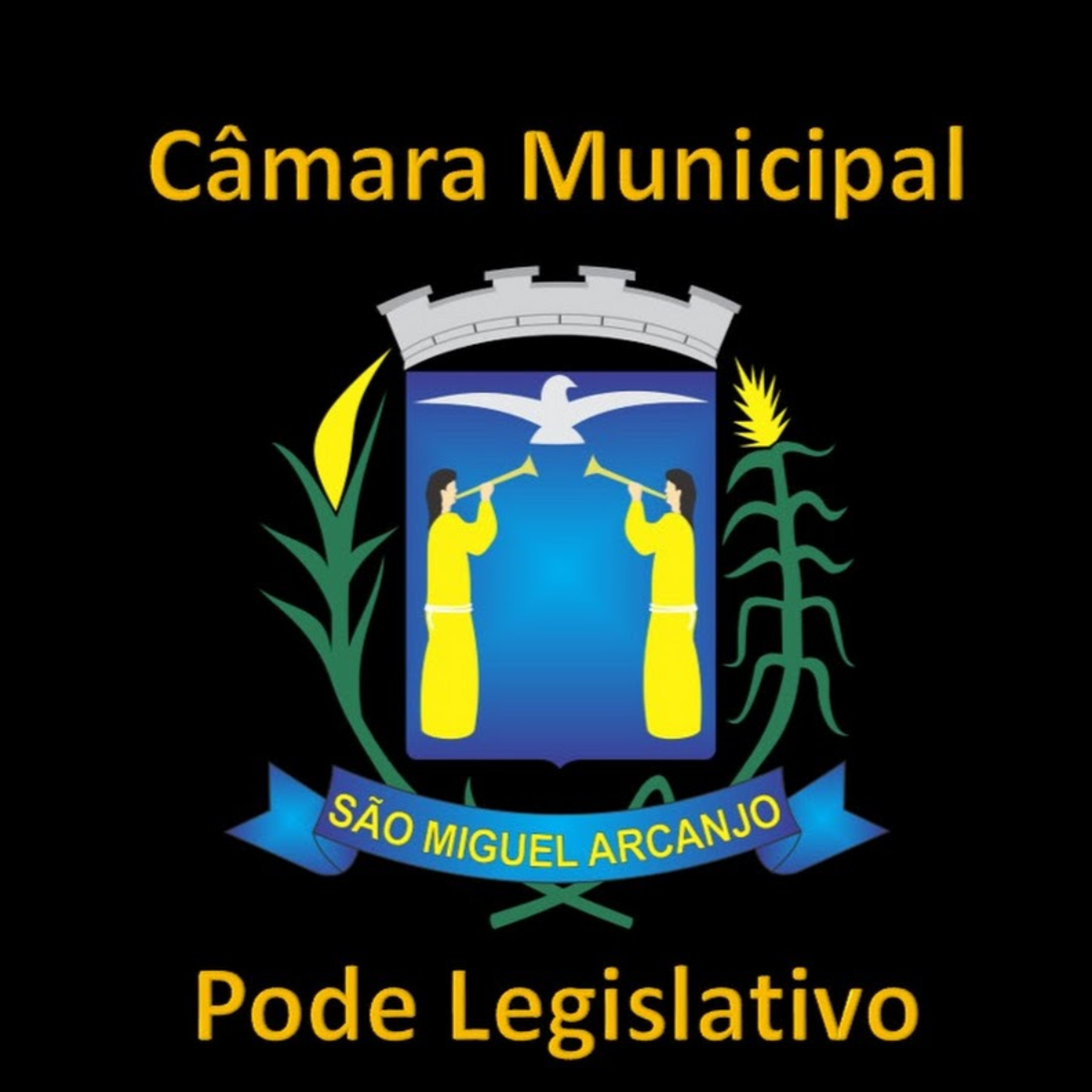 sma.png
