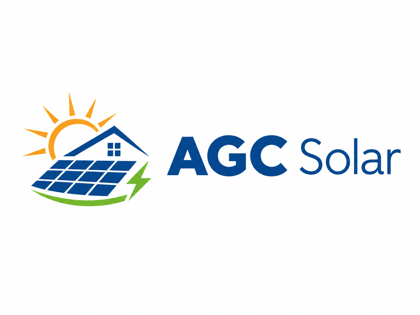 AGC Solar