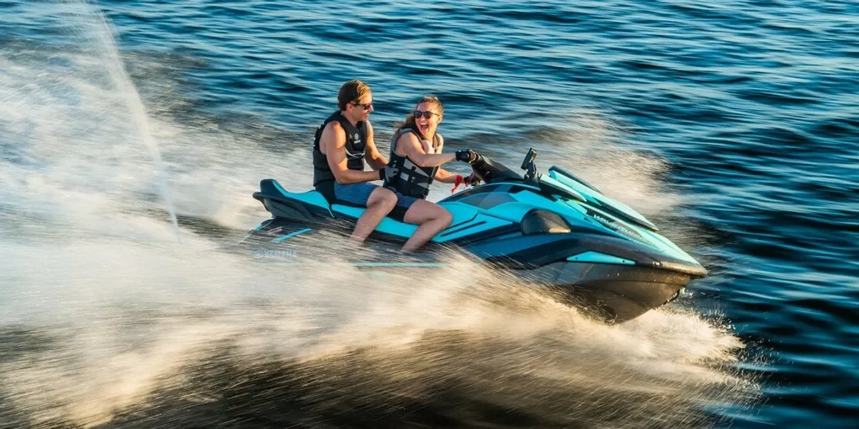 The 2-Hour All-Inclusive Pass