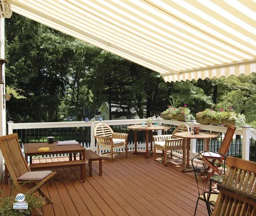 Estate-Awning-2A.webp
