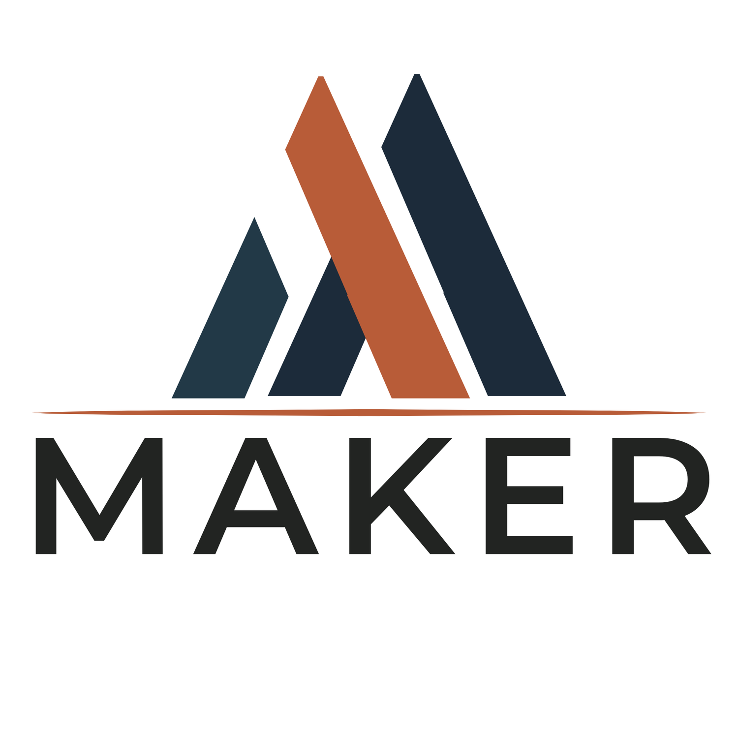 Maker Construction Group