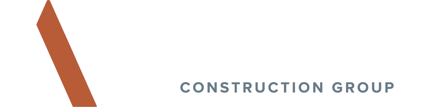 Maker Construction Group