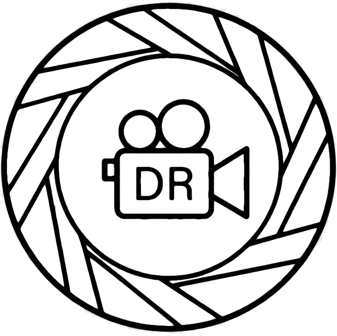 David Redwine Studios