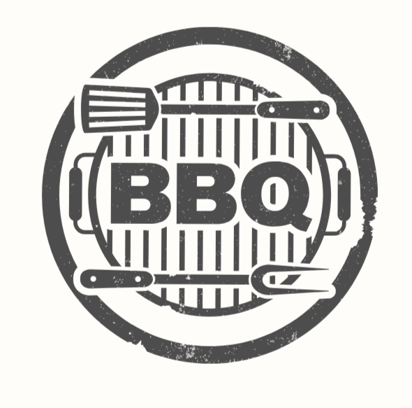 Family BBQ