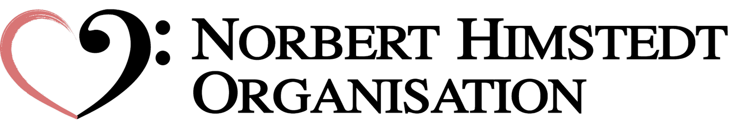 Norbert Himstedt Organisation
