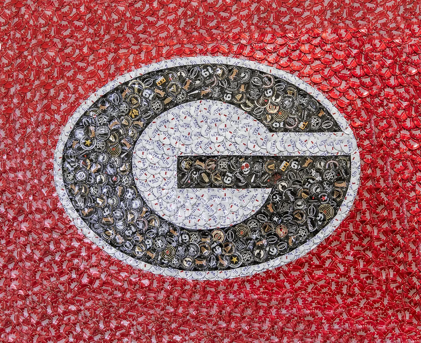 University of Georgia Logo