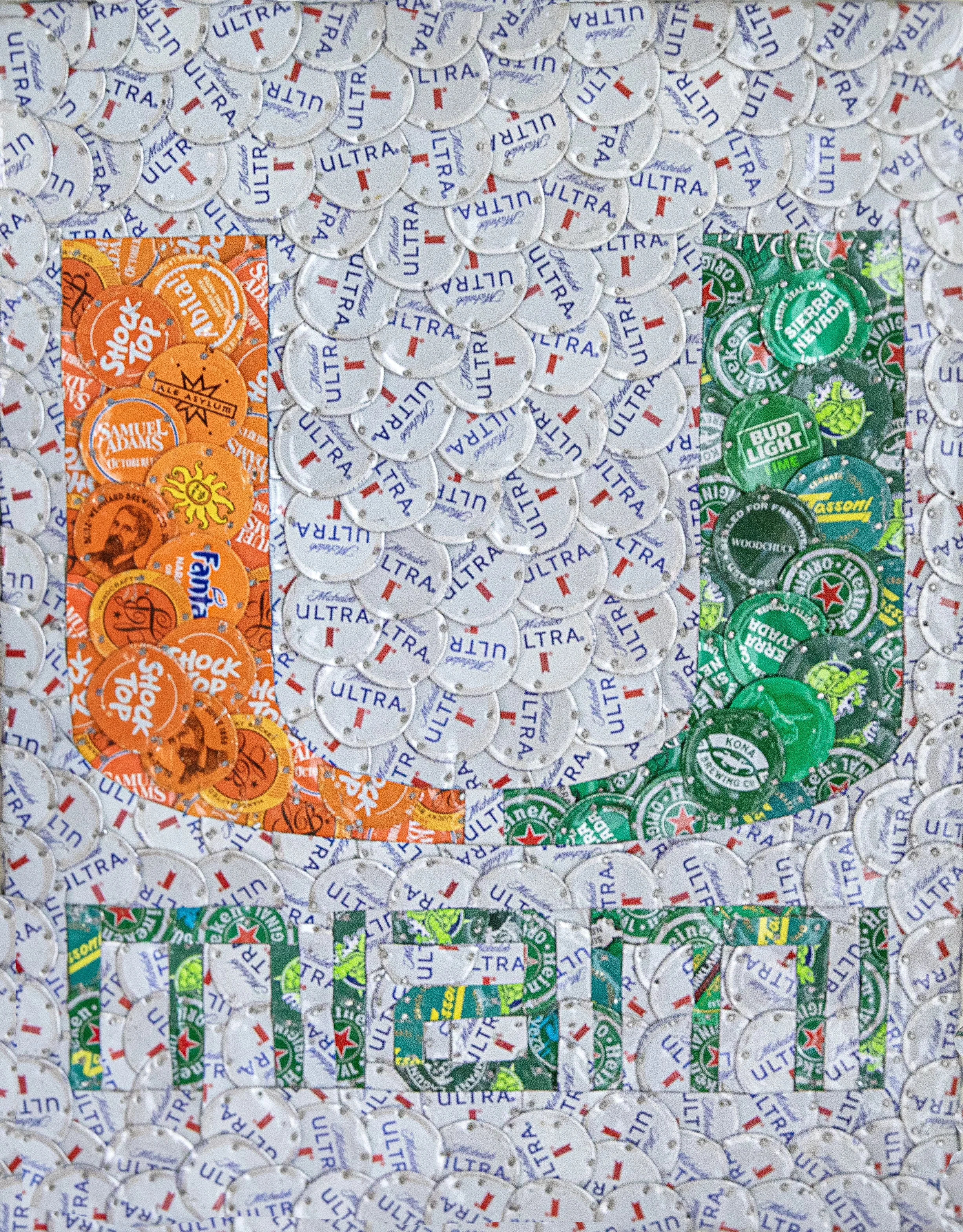 University of Miami