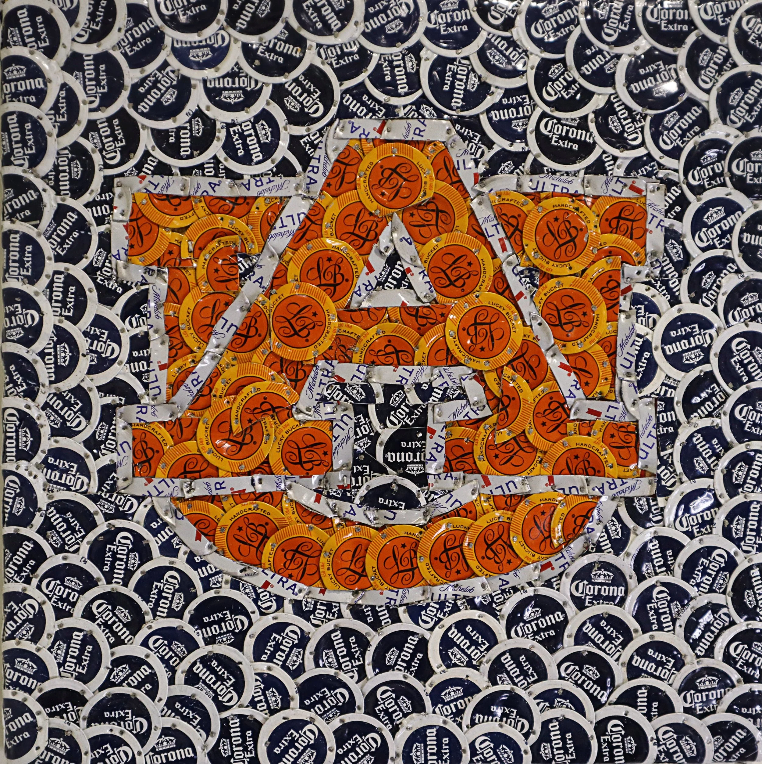 Auburn Logo
