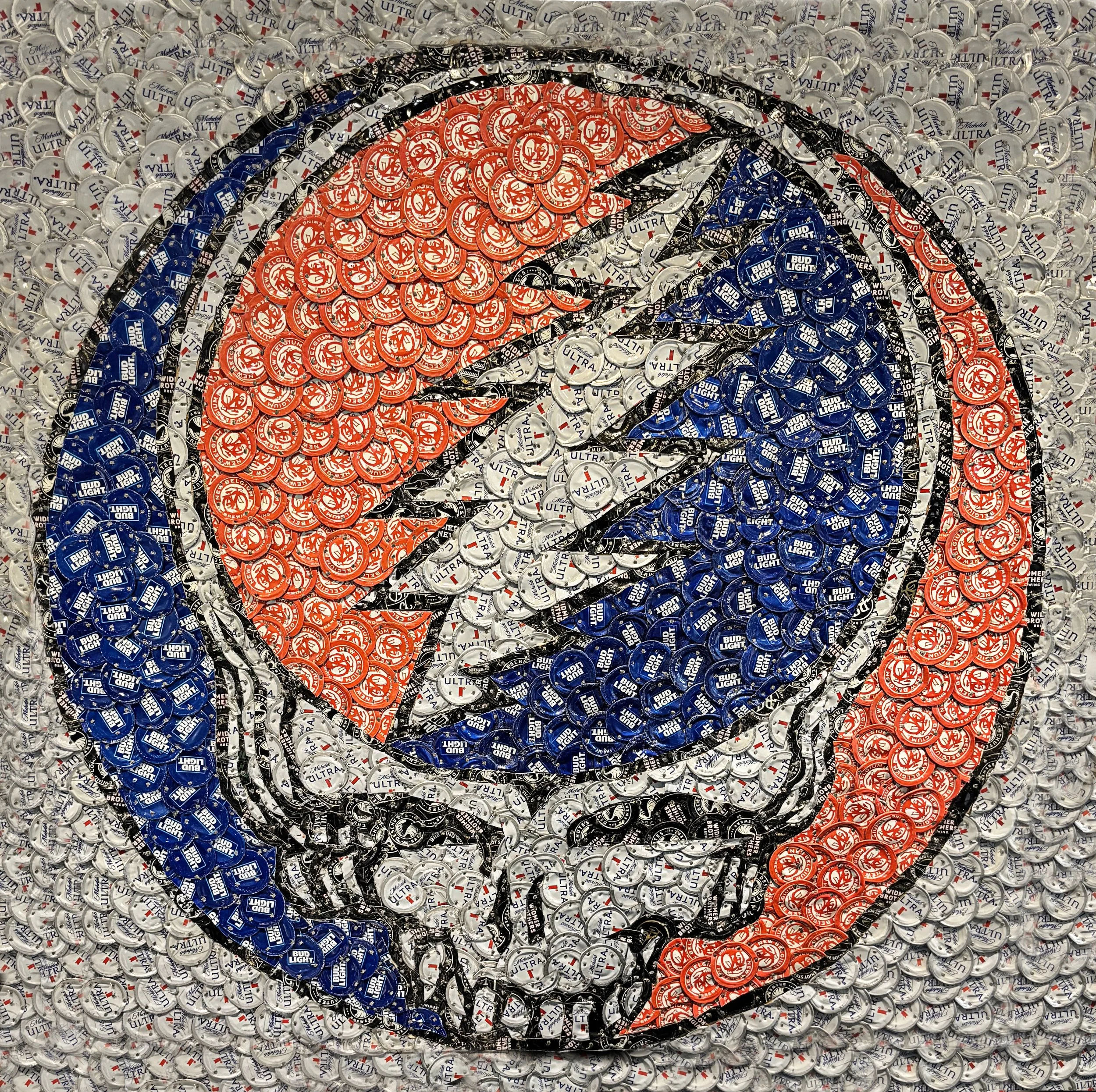 2. Grateful Dead copy.jpg