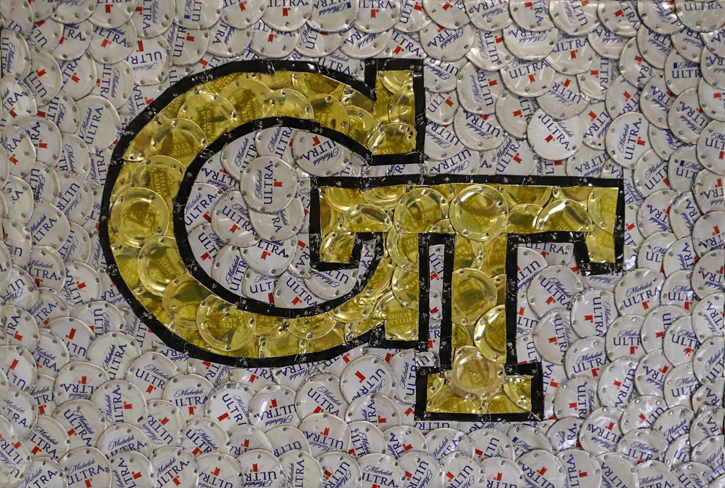Georgia Tech