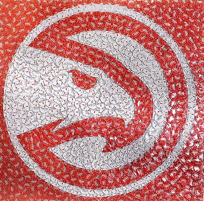 Hawks Logo