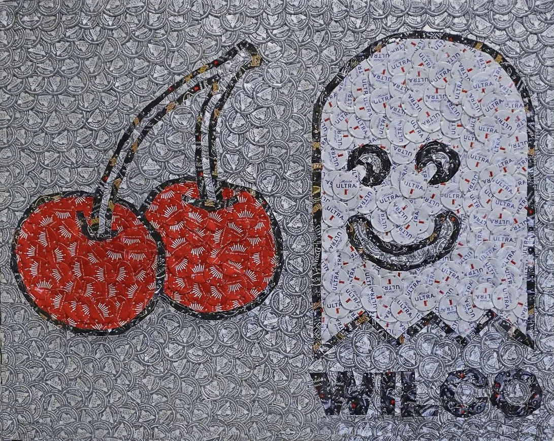 Wilco Logo