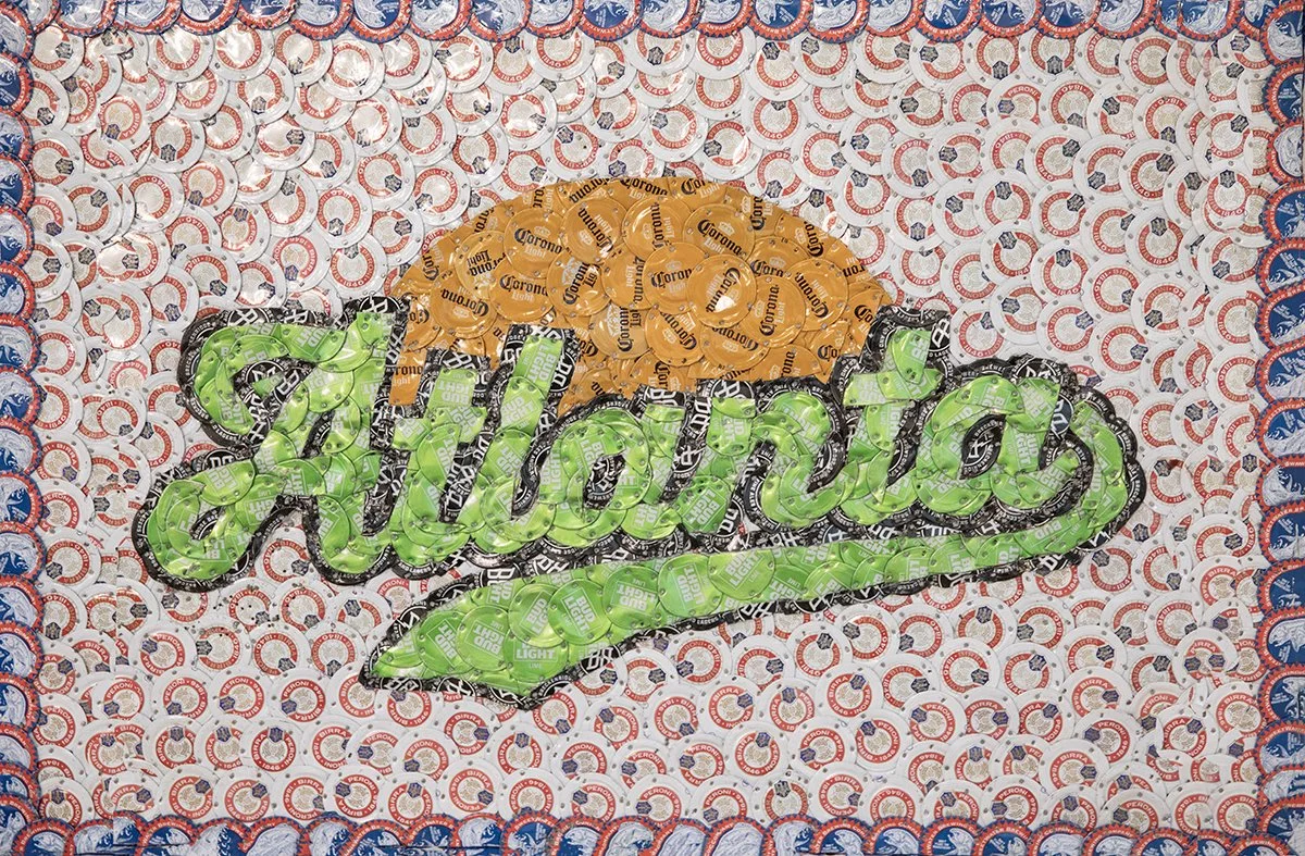 Green Atlanta