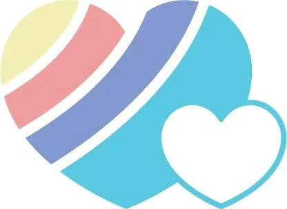 Creative Solutions for Positive Youth Development 