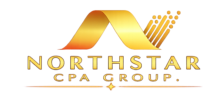 NorthStar CPA Group