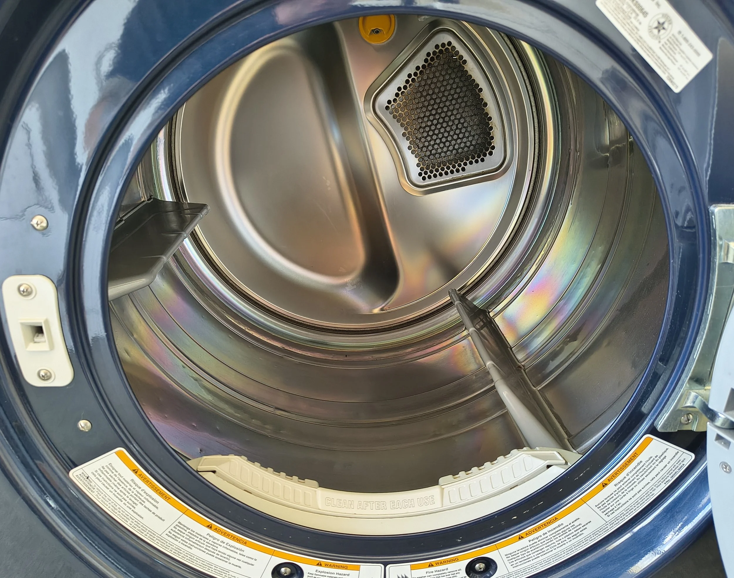 lg dryer inside.jpg