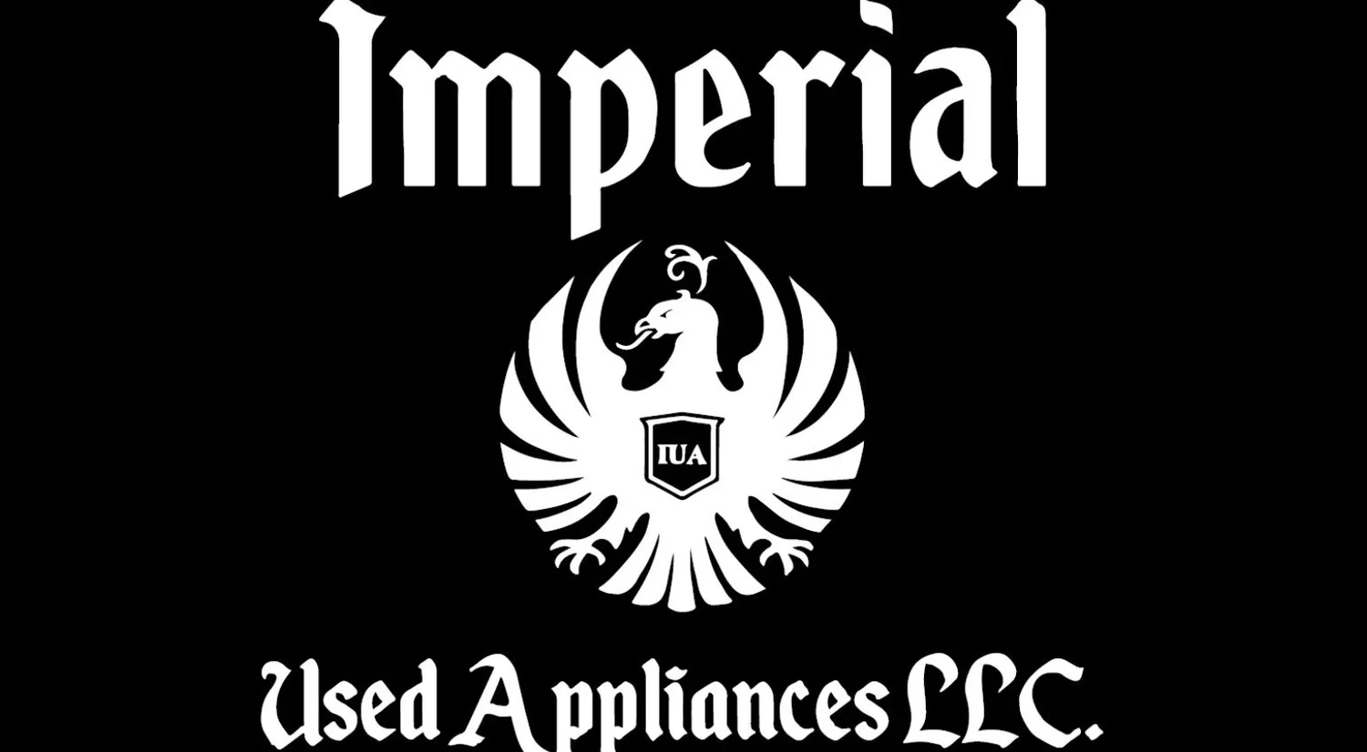 Imperial Used Appliances LLC