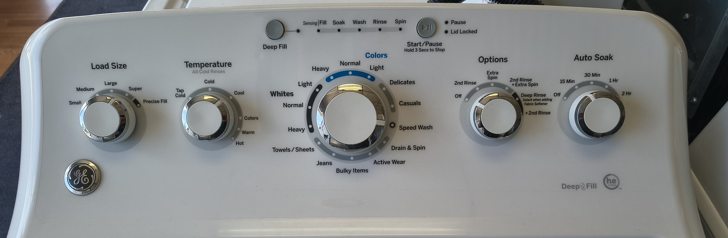 ge set washer face.jpg
