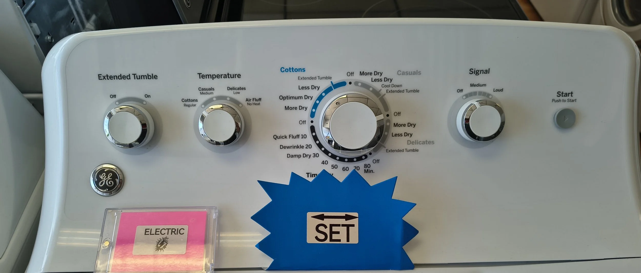 ge set dryer face.jpg