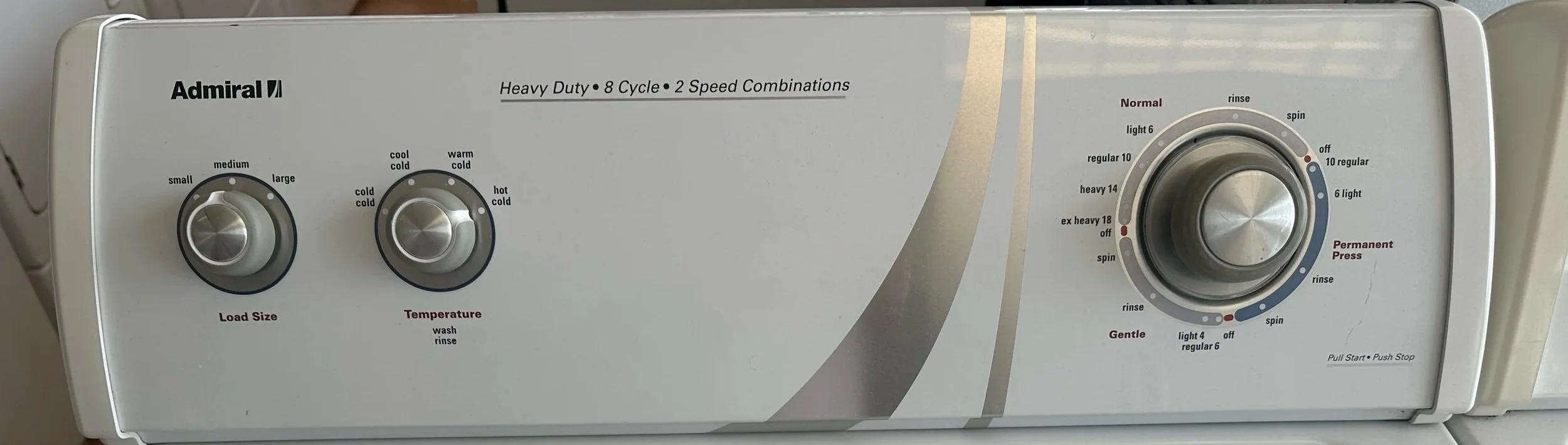 C1048FA4-F9FC-4875-85AC-748C9A175250.jpg
